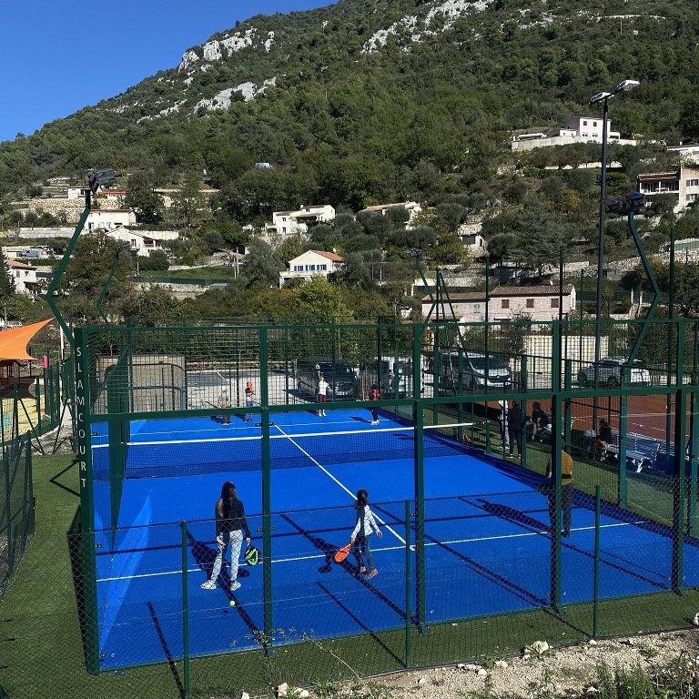 location-court-jouer-padel-tennis-nice-environs-alpes-maritimes