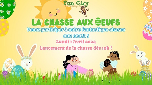chasse-oeufs-paques-fun-city-cannes-06