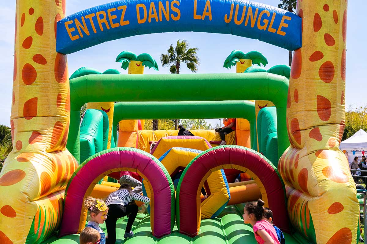 jeux-animations-pour-enfants-vacances-noel-nice-cote-azur