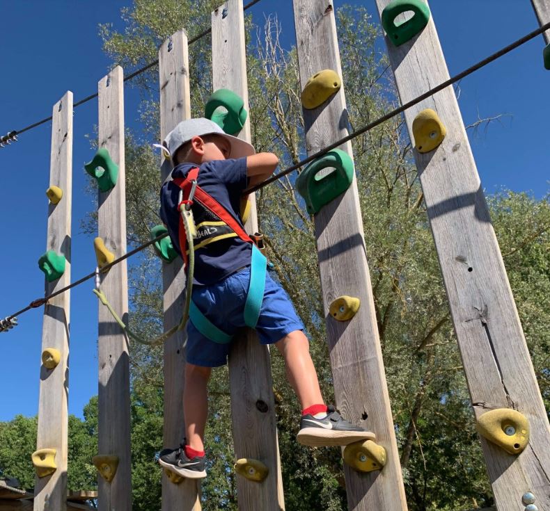 centre-loisirs-activites-pour-enfants-nice-ouvert-samedi