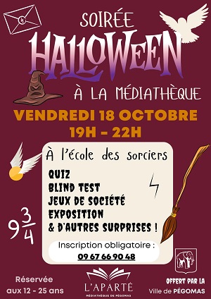 halloween-bal-monstres-programme-sortir-famille-gratuit-evenement-manifestations-agenda-sorties