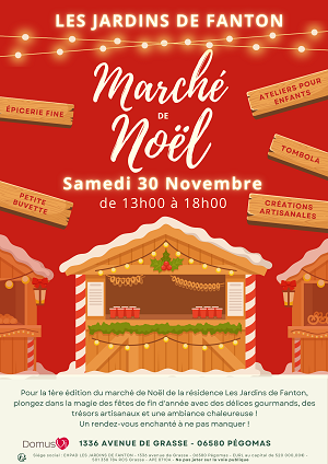 marche-noel-alpes-maritimes-06-cote-azur-villages-pere-animations-fetes-festivites