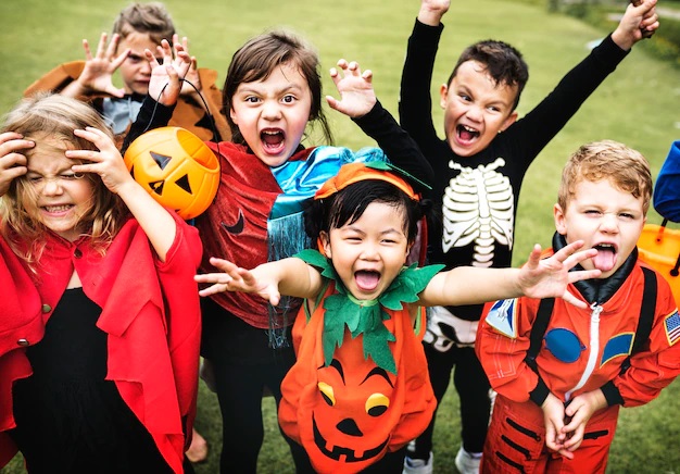 halloween-party-kid-nice-alpes-maritimes-enfant-06