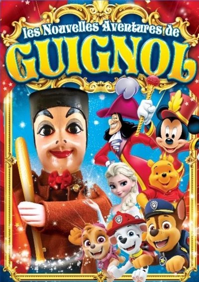 guignol-nice-parc-castel-des-deux-rois-mascottes-reduction-tarif-reduit