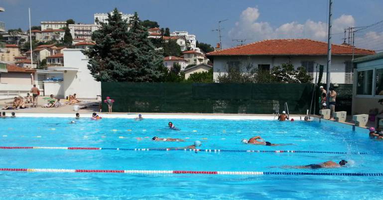 piscine-plein-air-decouverte-nice-horaires-ouverture-tarifs-ete