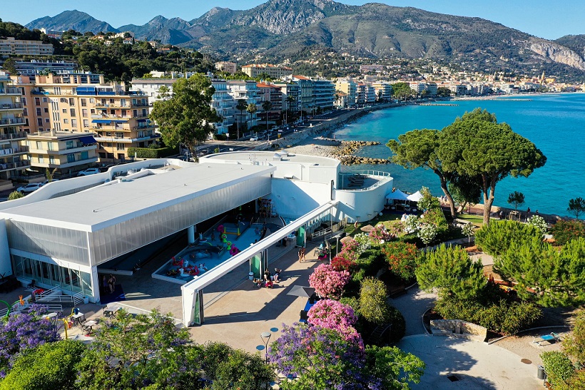 piscine-balneo-roquebrune-cap-martin-menton-animations-activites-enfants-famille