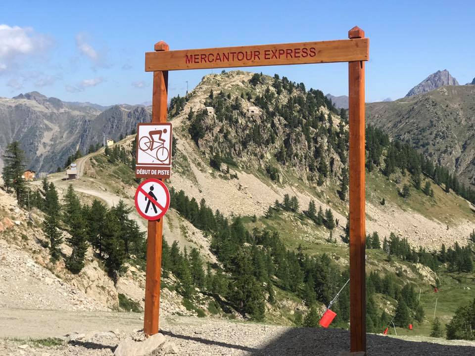 circuit-vtt-descente-montagne-stations-mercantour-alpes-maritimes-ete