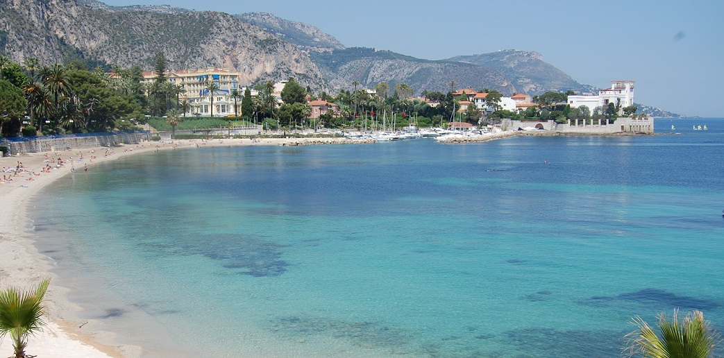 sortie-plage-sable-cote-azur-06-enfants-famille-beaulieu-saint-jean-cap-ferrat