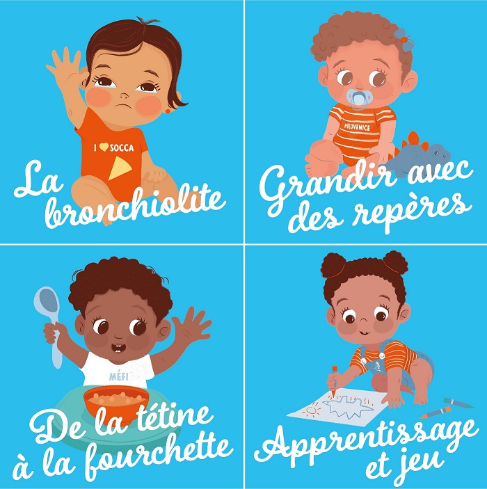 informations-conseils-parents-jeunes-enfants-bebes-ville-nice