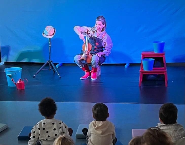 sortie-famille-spectacle-pour-enfants-nice-antibes-06