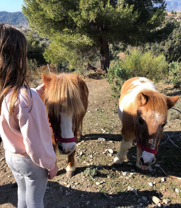 balade-promenade-poney-enfant-famille-nice-vacances-weekend-06