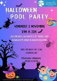 sortir-alpes-maritimes-cote-azur-enfant-famille-hallowween