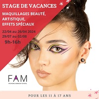 stage-vacances-nice-adolescent-activite-ete-atelier-06-alpes-maritimes