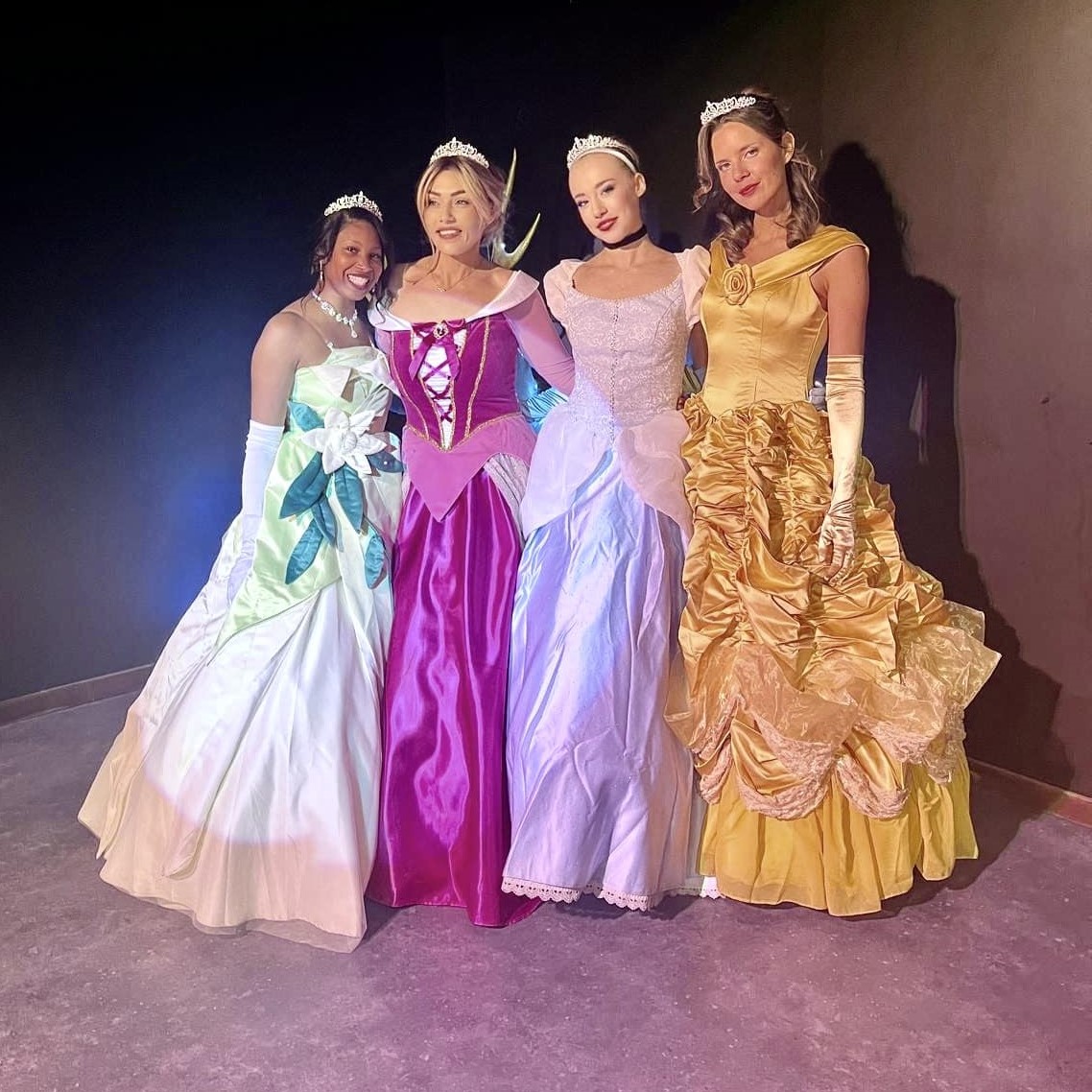 parc-attractions-rencontrer-princesses-animations-feeriques-alpes-maritimes-cote-azur