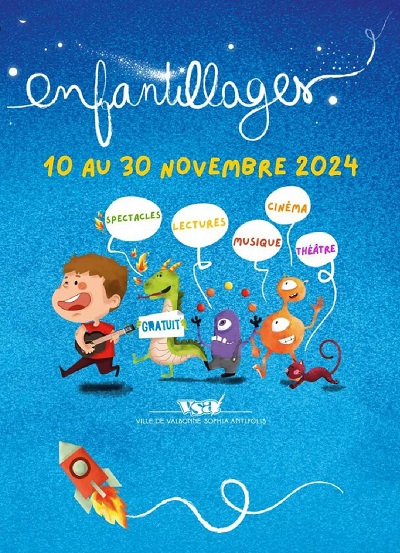 festival-enfantillages-valbonne-programme-spectacles-films-dates-horaires-tarifs-2023