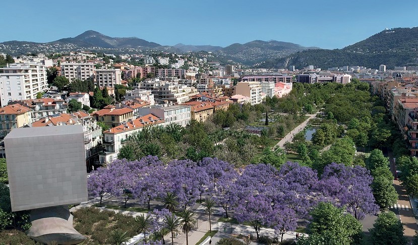 promenade-paillon-coulee-verte-balade-jeux-jardins-nice-centre-ville-cote-azur