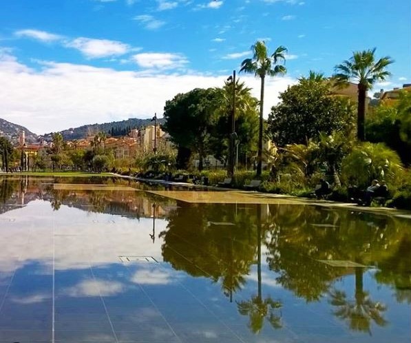 sortie-famille-enfants-nice-promenade-paillon