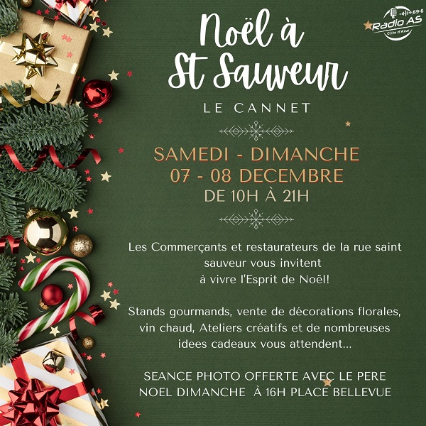 noel-le-cannet-animations-programme-illumination-festivites-famille-enfants-06-alpes-maritimes-cote-azur