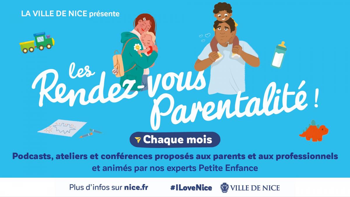 rendez-vous-parents-enfants-parentalite-bebe-dates-nice