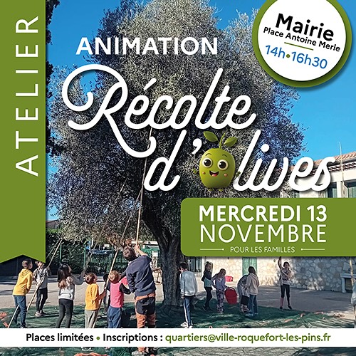 animations-festivites-traditions-fete-automne-villages-cote-azur-alpes-maritimes