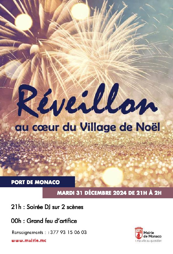 nouvel-an-monaco-soiree-dj-spectacle-reveillon-village-noel