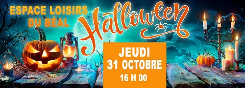 halloween-roquette-sur-siagne-spectacle-animations-gratuit-enfants