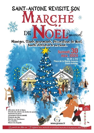 idee-sortie-06-alpes-maritimes-famille-enfants