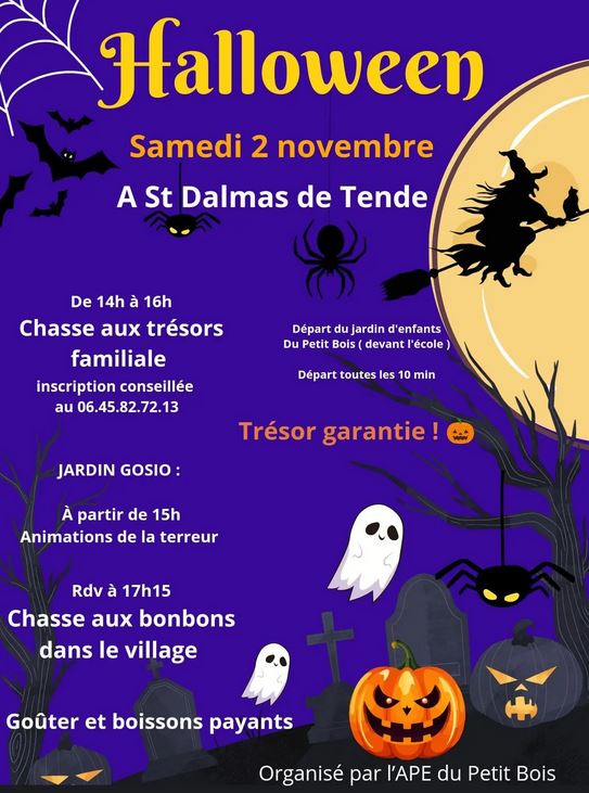 animations-halloween-alpes-maritimes-cote-dazur-gratuit-06-programme-fetes