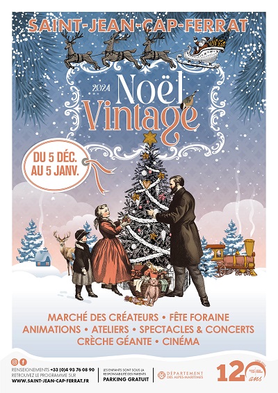 animations-festivites-noel-saint-jean-cap-ferrat