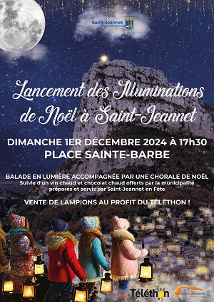 noel-saint-jeannet-ateliers-enfants-06