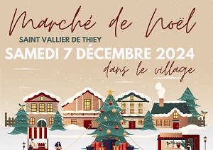 marche-noel-cote-azur-alpes-maritimes-06-animations-programme