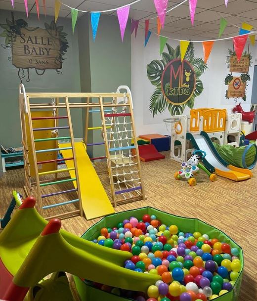 activites-petits-bebes-eveil-gym-ateliers-nice-ml-kids-centre-loisirs-06