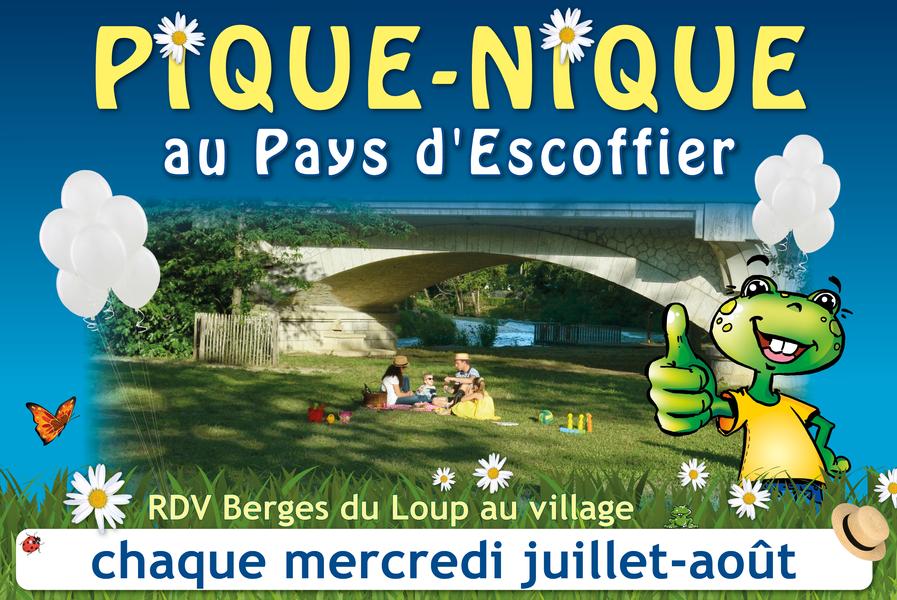 pique-nique-bord-loup-villeneuve-loubet-juillet-aout-dates-horaires-animations