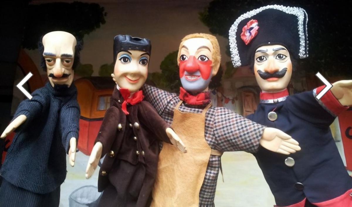 guignol-spectacle-enfant-famille-nice-tradition-particpatif-tarif-reduit-bon-plan-sortie-vacances