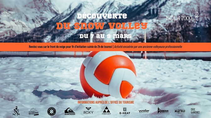 programme-animations-stations-ski-alpes-sud-isola2000-vacances-hiver-2024