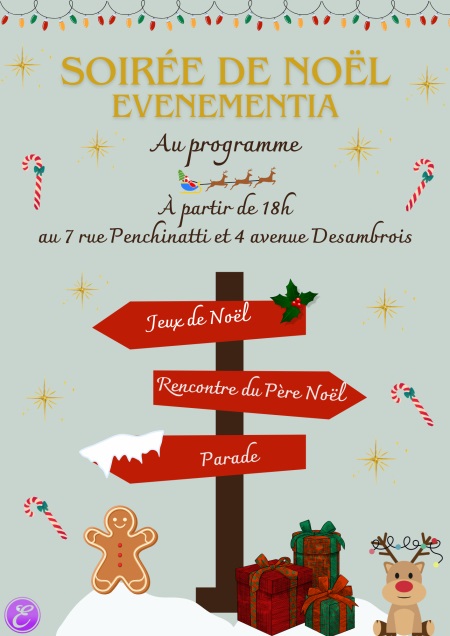 soiree-animations-noel-programme-date-horaires-evenementia-nice-decembre