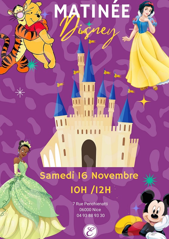 animations-activites-famille-enfants-disney-nice-cote-azur-06