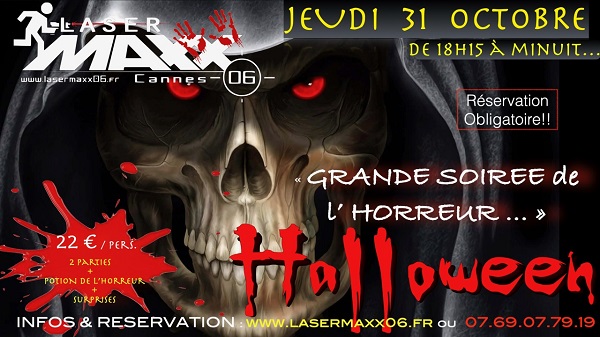 halloween-cannes-06-labyrinthe-horreur-animations-cote-azur-06