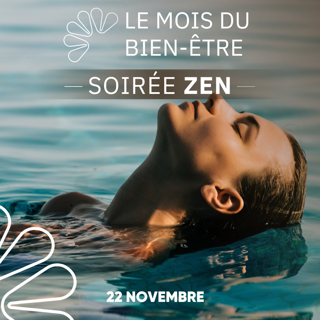 piscine-espace-balneo-massage-sauna-hammam-centre-bains-du-cap-roquebrune-cote-azur