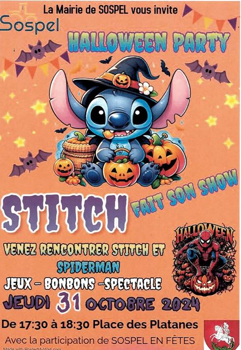 halloween-fete-village-alpes-maritimes-enfants-bonbons-spectacle