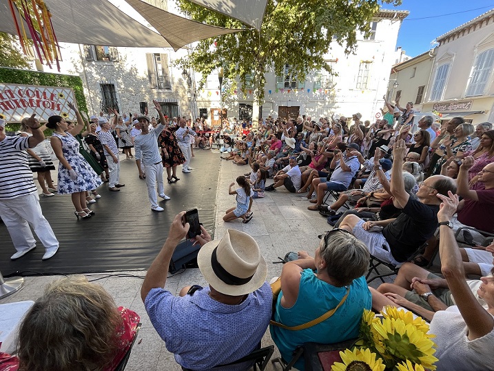 loisirs-activites-famille-enfants-06-french-riviera-kids