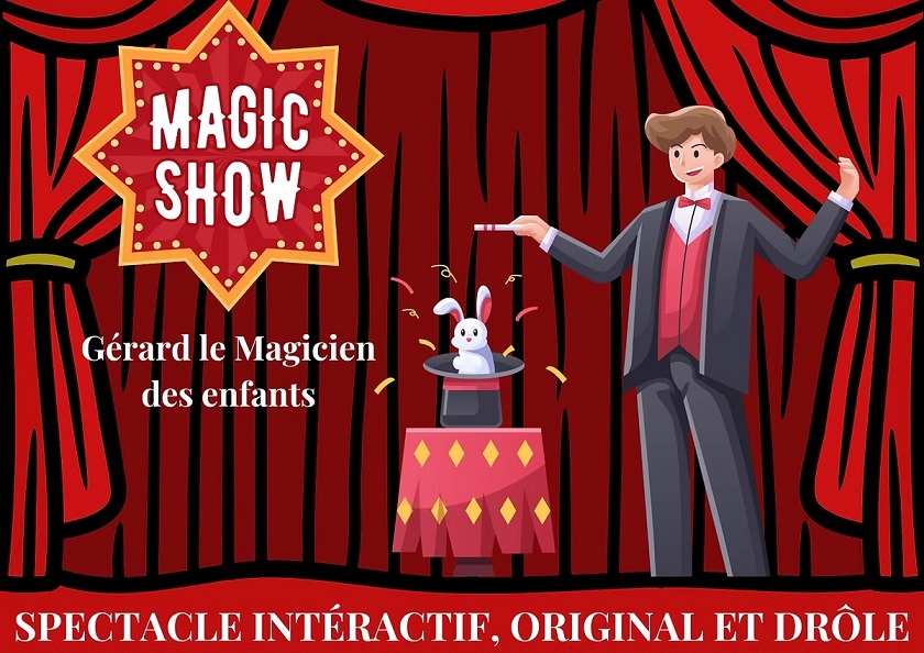 spectacle-animations-pour-enfants-vacances-scolaires-alpes-maritimes