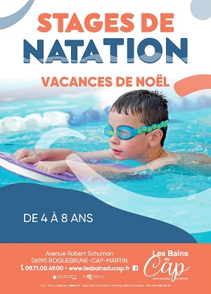 activite-enfant-vacances-stage-ados-06-alpes-maritimes-noel