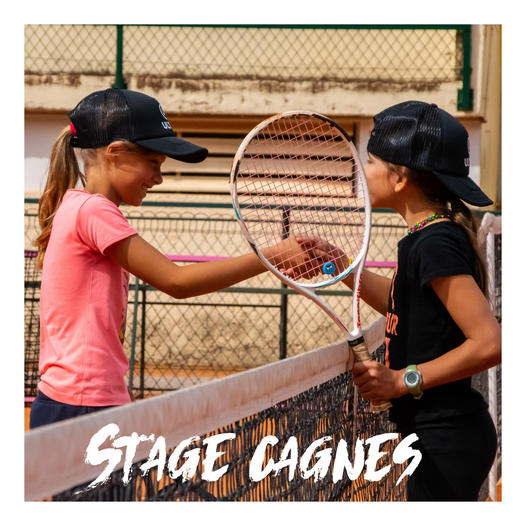 stages-sportifs-tennis-foot-nice-tarifs-horaires-activite-enfant-ado-vacances