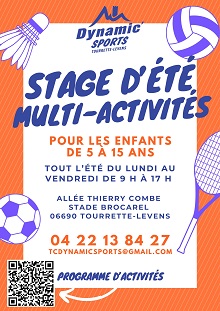 stage-vacances-enfant-activite-cote-azur-alpes-maritimes-ete-06