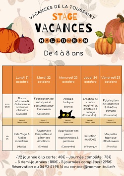 activites-enfants-vacances-yoga-musique-nice