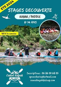 stage-vacances-canoe-kayak-paddle-enfant-colle-sur-loup-06