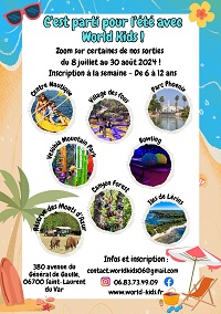 stage-vacances-ete-activite-enfant-loisir-pas-cher-centre-aere-garderie