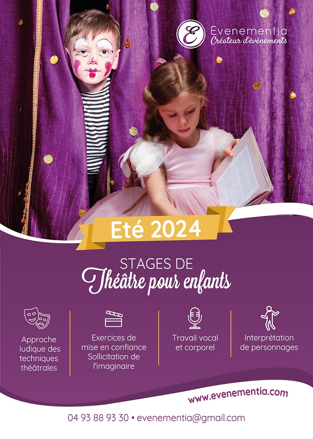 stage-vacances-enfants-decouverte-theatre-activites-nice-centre-ville-evenementia