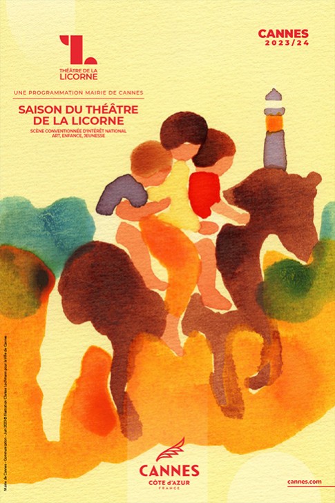 theatre-licorne-cannes-spectacles-horaires-tarifs-programme-2024